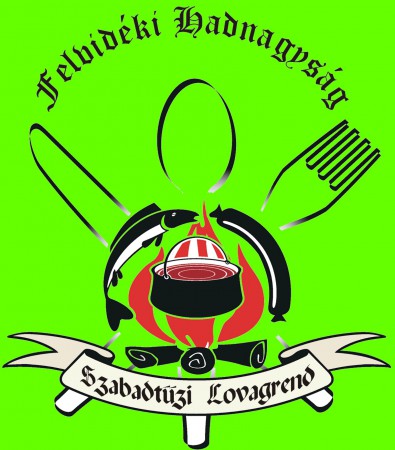 Kamocsai Nemzetközi Gasztronómiai Fesztivál